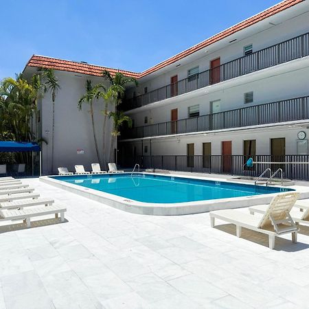 Sunny Isles Apartments By Miarentals Sunny Isles Beach Kültér fotó