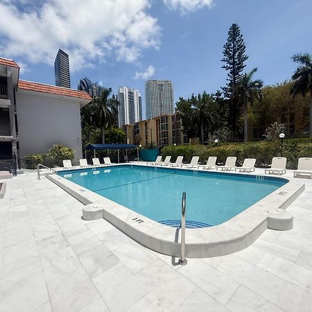 Sunny Isles Apartments By Miarentals Sunny Isles Beach Kültér fotó