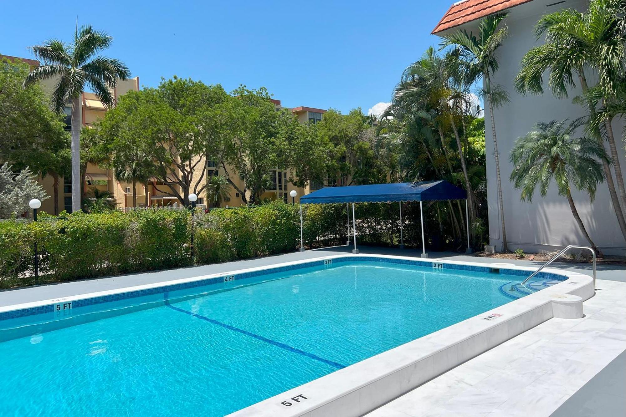 Sunny Isles Apartments By Miarentals Sunny Isles Beach Kültér fotó
