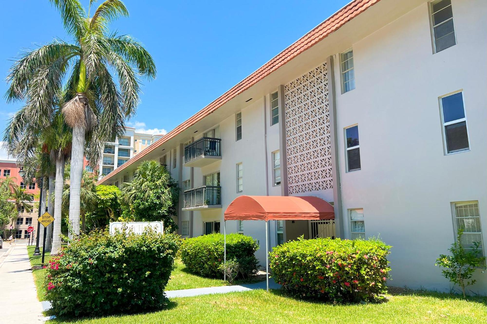 Sunny Isles Apartments By Miarentals Sunny Isles Beach Kültér fotó
